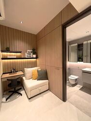 THE RANZ (D8), Apartment #548944341